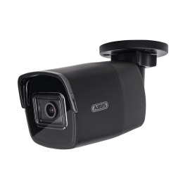 ABUS IPCB34611A kamera przemysłowa Kamera bezpieczeństwa IP Wewnętrzna / zewnętrzna Sufit / Ściana