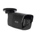 ABUS IPCB34611A kamera przemysłowa Kamera bezpieczeństwa IP Wewnętrzna / zewnętrzna Sufit / Ściana