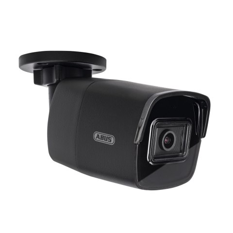 ABUS IPCB34611A kamera przemysłowa Kamera bezpieczeństwa IP Wewnętrzna / zewnętrzna Sufit / Ściana