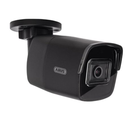 ABUS IPCB34611A kamera przemysłowa Kamera bezpieczeństwa IP Wewnętrzna / zewnętrzna Sufit / Ściana