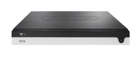 ABUS NVR10011 Sieciowy Rejestrator Wideo (NVR)