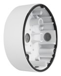 BCS ULTRA Adapter montażowy