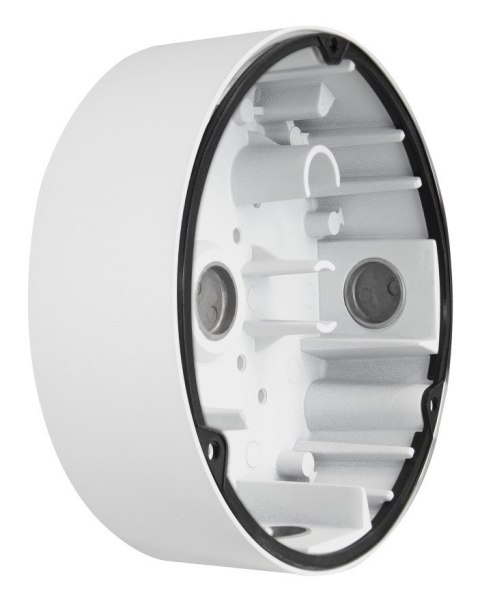 BCS ULTRA Adapter montażowy