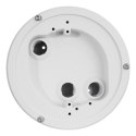 BCS ULTRA Adapter montażowy
