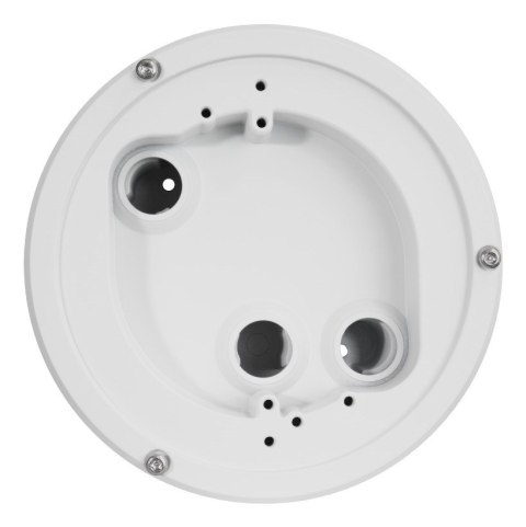 BCS ULTRA Adapter montażowy