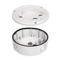 BCS ULTRA Adapter montażowy