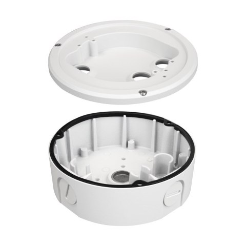 BCS ULTRA Adapter montażowy