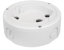 BCS ULTRA Adapter montażowy