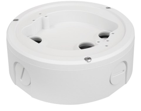 BCS ULTRA Adapter montażowy