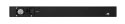 BCS BCS-L-SP1602G-2SFP-M(II) Zarządzany Obsługa PoE 1U Czarny