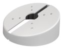 BCS ULTRA Adapter montażowy