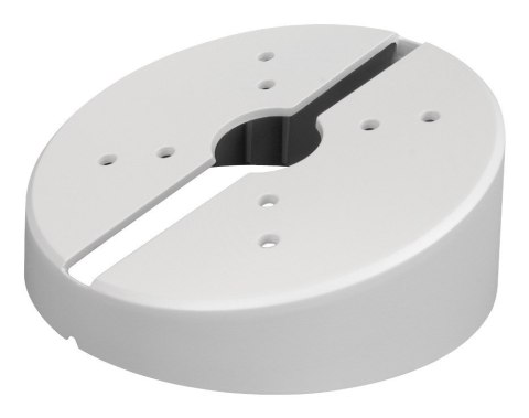 BCS ULTRA Adapter montażowy