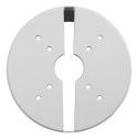BCS ULTRA Adapter montażowy