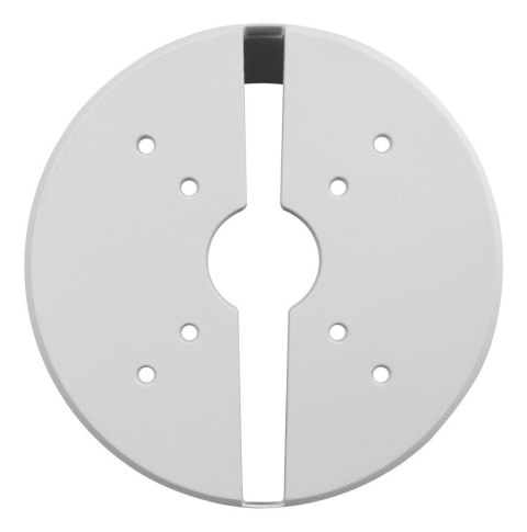 BCS ULTRA Adapter montażowy