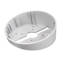 BCS ULTRA Adapter montażowy