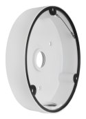 BCS ULTRA Adapter montażowy