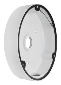 BCS ULTRA Adapter montażowy