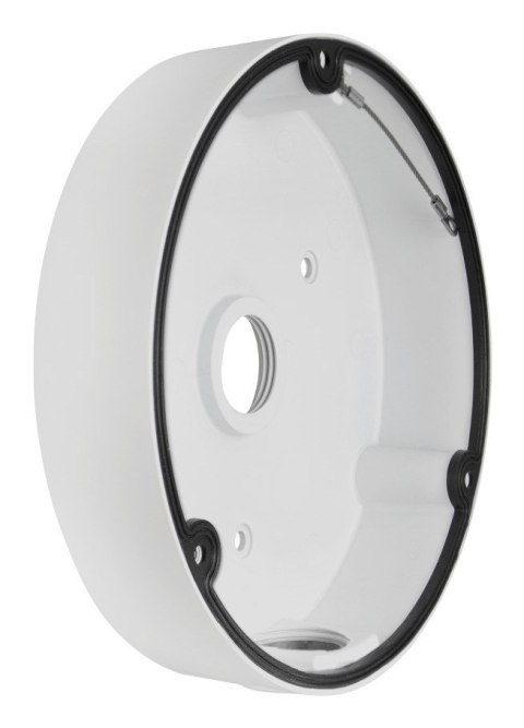 BCS ULTRA Adapter montażowy