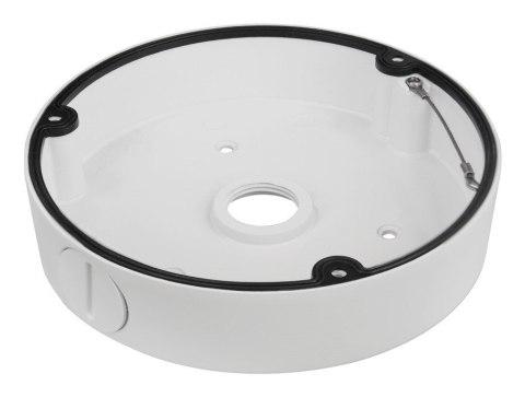 BCS ULTRA Adapter montażowy