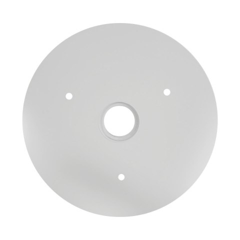 BCS ULTRA Adapter montażowy