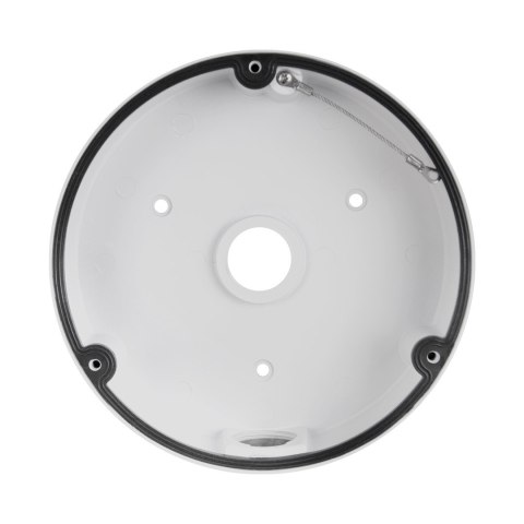 BCS ULTRA Adapter montażowy