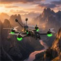 IFlight Nazgul Evoque F5 V3 O4 6S HD