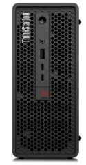 Komputer LENOVO ThinkStation P3 Ultra SFF Gen 2 (32GB/SSD1TB/W11P)