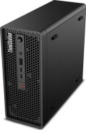 Komputer LENOVO ThinkStation P3 Ultra SFF Gen 2 (32GB/SSD1TB/W11P)