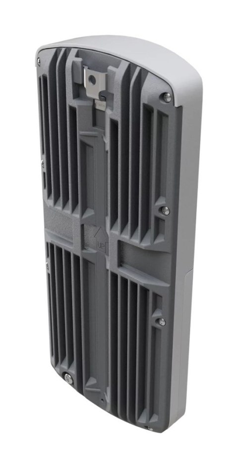 Mikrotik FTC21-UPS konwerter sieciowy 2500 Mbit/s Biały