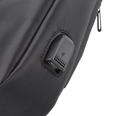 Modecom plecak do laptopa 15,6'' PORTO
