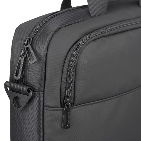 Modecom plecak do laptopa 15,6'' PORTO