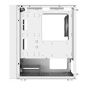 Obudowa LOGIC ARAMIS ARGB Mini USB 3.0 Biała