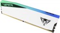 Pamięć PATRIOT (UDIMM/DDR5/16 GB/6000MHz/42CL/SINGLE)