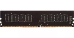 Pamięć PNY (DIMM/DDR4/16 GB/3200MHz/22 CLCL/SINGLE)