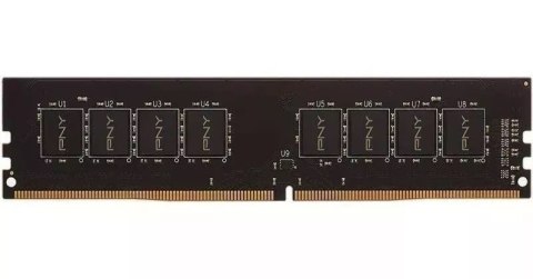 Pamięć PNY (DIMM/DDR4/16 GB/3200MHz/22 CLCL/SINGLE)