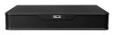 Rejestrator BCS POINT BCS-P-NVR1601-4K(3)