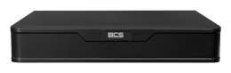 Rejestrator BCS POINT BCS-P-NVR1601-4K(3)