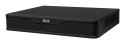 Rejestrator BCS POINT BCS-P-NVR1601-4K(3)