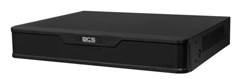 Rejestrator BCS POINT BCS-P-NVR1601-4K(3)