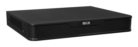 Rejestrator BCS POINT BCS-P-NVR1601-4K(3)