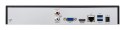 Rejestrator BCS POINT BCS-P-NVR1601-4K(3)
