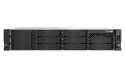 Serwer plików QNAP TS-855eU-RP-8G ECC
