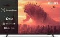 Telewizor PHILIPS LED 43″ 43PFS5500/12