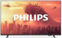 Telewizor PHILIPS LED 43″ 43PFS5500/12
