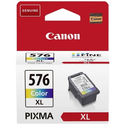 Tusz CANON 5441C001