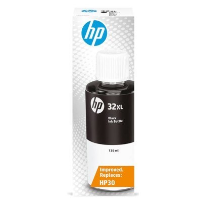 Tusz HP 1VV24AE