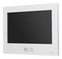 Wideomonitor BCS BCS-MON7700W-S