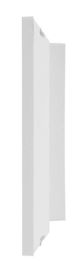Wideomonitor BCS BCS-MON7700W-S