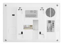 Wideomonitor BCS BCS-MON7700W-S