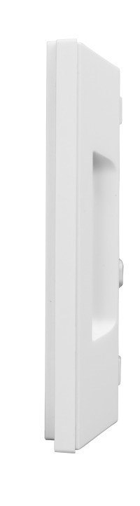 Wideomonitor BCS-MON7400W-S